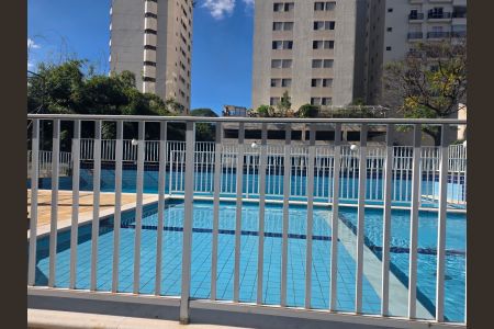 Foto 05 de apartamento à venda com 3 quartos, 95m² em Água Fria, São Paulo
