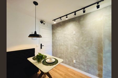 Apartamento à venda com 1 quarto, 28m² em Copacabana, Rio de Janeiro