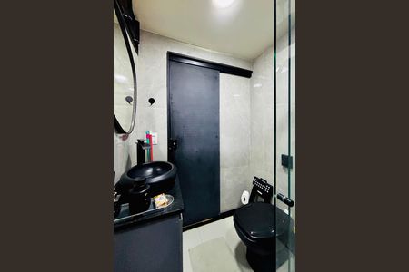 Apartamento à venda com 1 quarto, 28m² em Copacabana, Rio de Janeiro