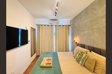 Apartamento à venda com 1 quarto, 28m² em Copacabana, Rio de Janeiro
