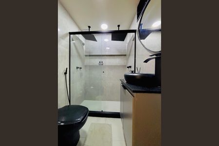 Apartamento à venda com 1 quarto, 28m² em Copacabana, Rio de Janeiro