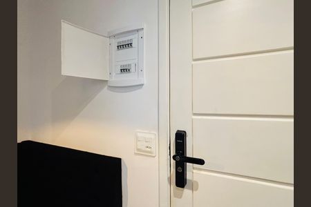 Apartamento à venda com 1 quarto, 28m² em Copacabana, Rio de Janeiro