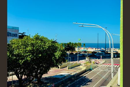 Apartamento à venda com 1 quarto, 28m² em Copacabana, Rio de Janeiro