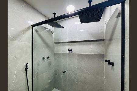 Apartamento à venda com 1 quarto, 28m² em Copacabana, Rio de Janeiro