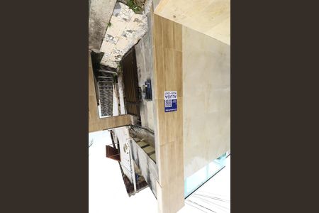 Casa para alugar com 2 quartos, 75m² em Luiz Anselmo, Salvador