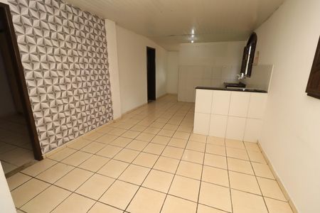 Casa para alugar com 2 quartos, 75m² em Luiz Anselmo, Salvador