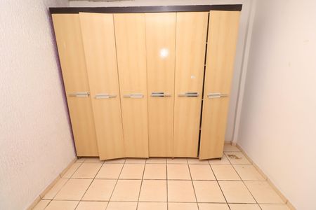 Casa para alugar com 2 quartos, 75m² em Luiz Anselmo, Salvador