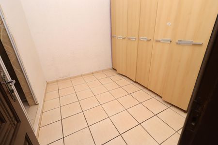 Casa para alugar com 2 quartos, 75m² em Luiz Anselmo, Salvador