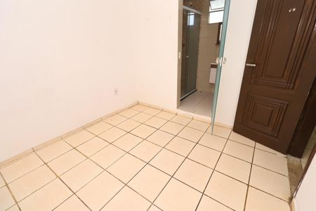 Casa para alugar com 2 quartos, 75m² em Luiz Anselmo, Salvador