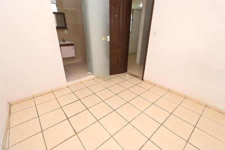 Casa para alugar com 2 quartos, 75m² em Luiz Anselmo, Salvador