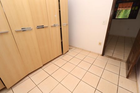 Casa para alugar com 2 quartos, 75m² em Luiz Anselmo, Salvador