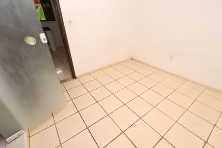 Casa para alugar com 2 quartos, 75m² em Luiz Anselmo, Salvador
