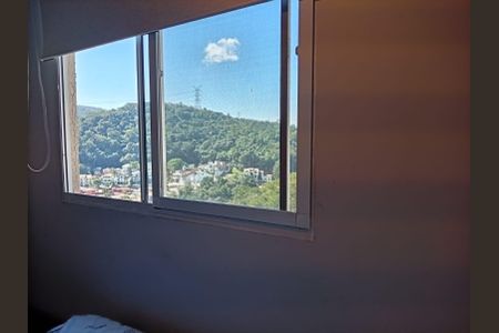 Apartamento para alugar com 40m², 2 quartos e sem vaga Apartamento para alugar com 40m², 2 quartos e sem vagaQuarto