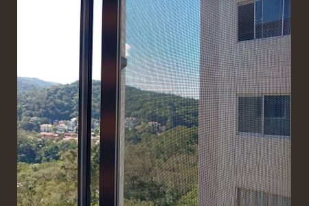 Apartamento para alugar com 40m², 2 quartos e sem vaga Apartamento para alugar com 40m², 2 quartos e sem vagaVista