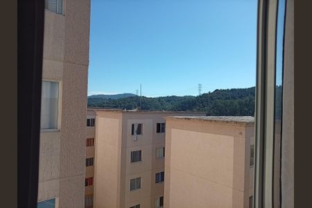 Apartamento para alugar com 40m², 2 quartos e sem vaga Apartamento para alugar com 40m², 2 quartos e sem vagaVista