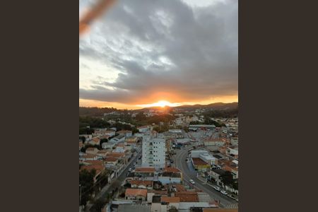 Apartamento para alugar com 60m², 2 quartos e 1 vaga Apartamento para alugar com 60m², 2 quartos e 1 vagaVista