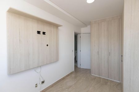 Apartamento para alugar com 60m², 2 quartos e 1 vaga Apartamento para alugar com 60m², 2 quartos e 1 vagaSuíte