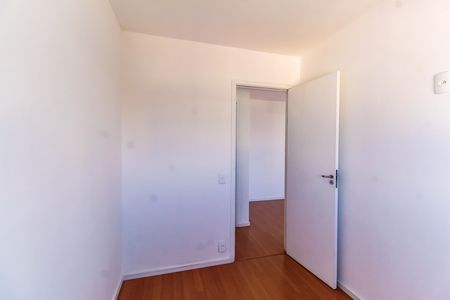 Quarto 1 de apartamento à venda com 2 quartos, 45m² em Parque da Mooca, São Paulo
