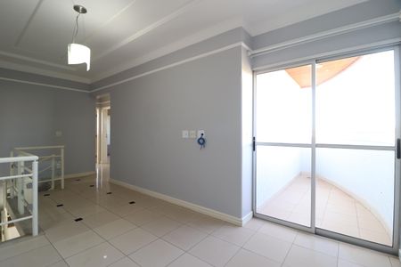 Apartamento para alugar com 217m², 3 quartos e 2 vagasSala Superior