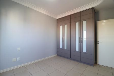 Apartamento para alugar com 217m², 3 quartos e 2 vagasQuarto 1 - Suíte