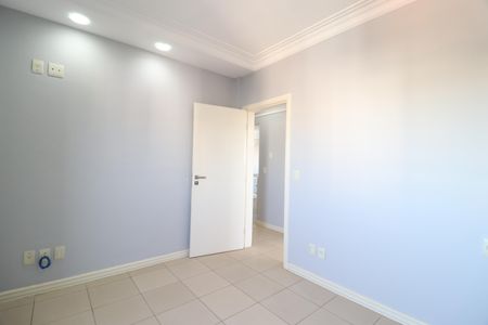 Apartamento para alugar com 217m², 3 quartos e 2 vagasQuarto 2 - Suíte