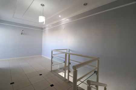 Apartamento para alugar com 217m², 3 quartos e 2 vagasSala Superior