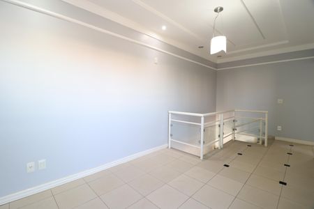 Apartamento para alugar com 217m², 3 quartos e 2 vagasSala Superior