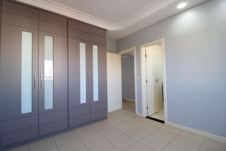 Apartamento para alugar com 217m², 3 quartos e 2 vagasQuarto 1 - Suíte