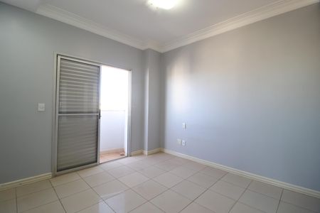 Apartamento para alugar com 217m², 3 quartos e 2 vagasQuarto 1 - Suíte