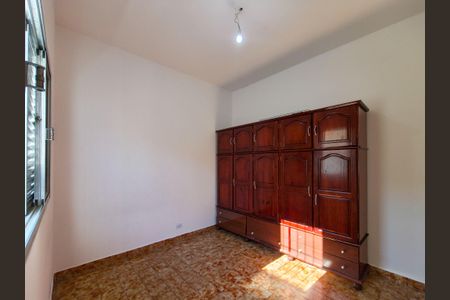 Casa para alugar com 160m², 4 quartos e 3 vagas Casa para alugar com 160m², 4 quartos e 3 vagasQuarto 3