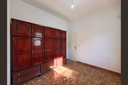 Casa para alugar com 160m², 4 quartos e 3 vagas Casa para alugar com 160m², 4 quartos e 3 vagasQuarto 3