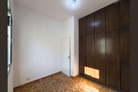 Casa para alugar com 160m², 4 quartos e 3 vagas Casa para alugar com 160m², 4 quartos e 3 vagasQuarto 2
