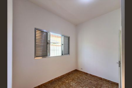 Quarto 2 de casa para alugar com 4 quartos, 160m² em Vila Caiçara, Praia Grande