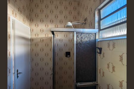 Casa para alugar com 160m², 4 quartos e 3 vagas Casa para alugar com 160m², 4 quartos e 3 vagasBanheiro social 2