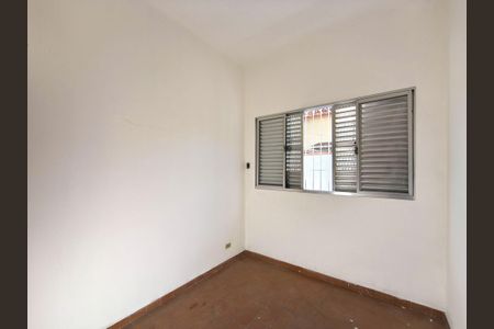 Casa para alugar com 160m², 4 quartos e 3 vagas Casa para alugar com 160m², 4 quartos e 3 vagasQuarto 4