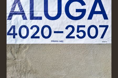 Casa para alugar com 160m², 4 quartos e 3 vagas Casa para alugar com 160m², 4 quartos e 3 vagasPlaca