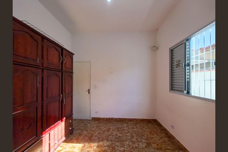 Casa para alugar com 160m², 4 quartos e 3 vagas Casa para alugar com 160m², 4 quartos e 3 vagasQuarto 3