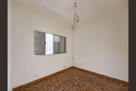 Casa para alugar com 160m², 4 quartos e 3 vagas Casa para alugar com 160m², 4 quartos e 3 vagasQuarto 1