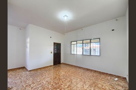 Casa para alugar com 4 quartos, 160m² em Vila Caiçara, Praia Grande