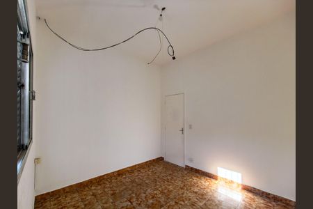 Casa para alugar com 160m², 4 quartos e 3 vagas Casa para alugar com 160m², 4 quartos e 3 vagasQuarto 1