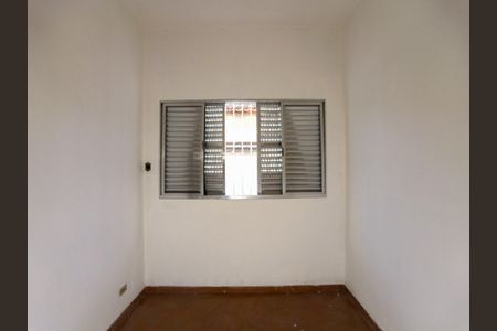 Casa para alugar com 160m², 4 quartos e 3 vagas Casa para alugar com 160m², 4 quartos e 3 vagasQuarto 4