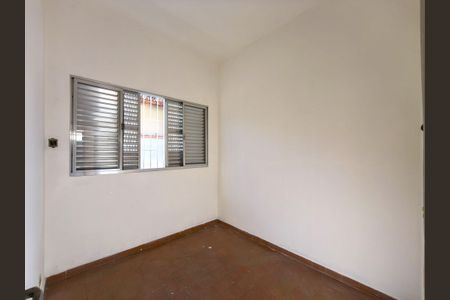 Casa para alugar com 160m², 4 quartos e 3 vagas Casa para alugar com 160m², 4 quartos e 3 vagasQuarto 4