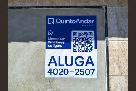 Casa para alugar com 160m², 4 quartos e 3 vagas Casa para alugar com 160m², 4 quartos e 3 vagasPlaca
