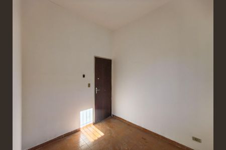 Casa para alugar com 160m², 4 quartos e 3 vagas Casa para alugar com 160m², 4 quartos e 3 vagasQuarto 4