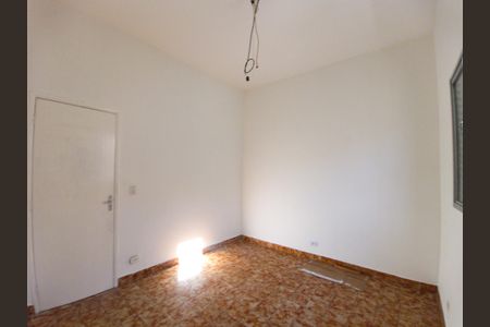 Casa para alugar com 160m², 4 quartos e 3 vagas Casa para alugar com 160m², 4 quartos e 3 vagasQuarto 1
