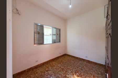Casa para alugar com 160m², 4 quartos e 3 vagas Casa para alugar com 160m², 4 quartos e 3 vagasQuarto 3