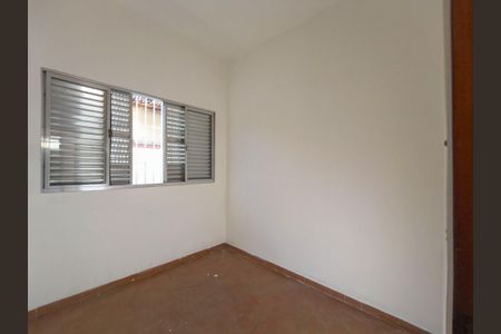 Casa para alugar com 160m², 4 quartos e 3 vagas Casa para alugar com 160m², 4 quartos e 3 vagasQuarto 4