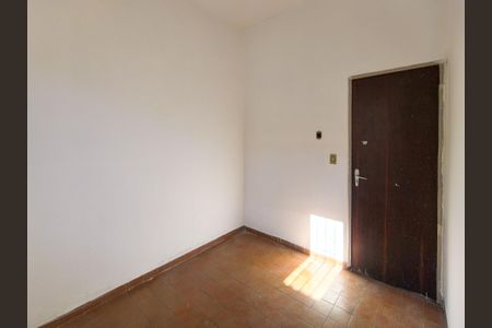 Casa para alugar com 160m², 4 quartos e 3 vagas Casa para alugar com 160m², 4 quartos e 3 vagasQuarto 4