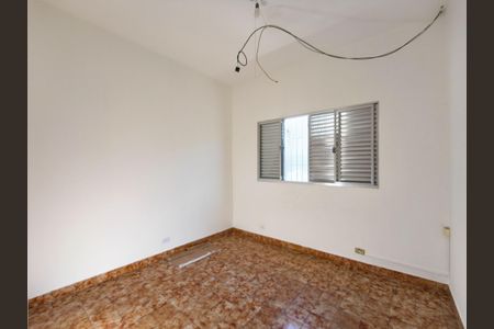 Casa para alugar com 160m², 4 quartos e 3 vagas Casa para alugar com 160m², 4 quartos e 3 vagasQuarto 1