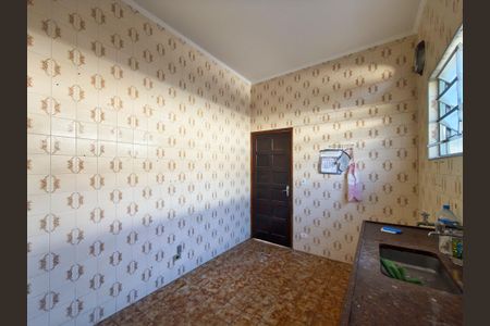 Casa para alugar com 160m², 4 quartos e 3 vagas Casa para alugar com 160m², 4 quartos e 3 vagasCozinha